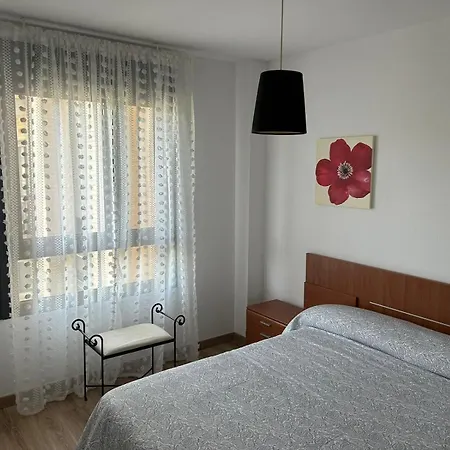 Apartment Sabina