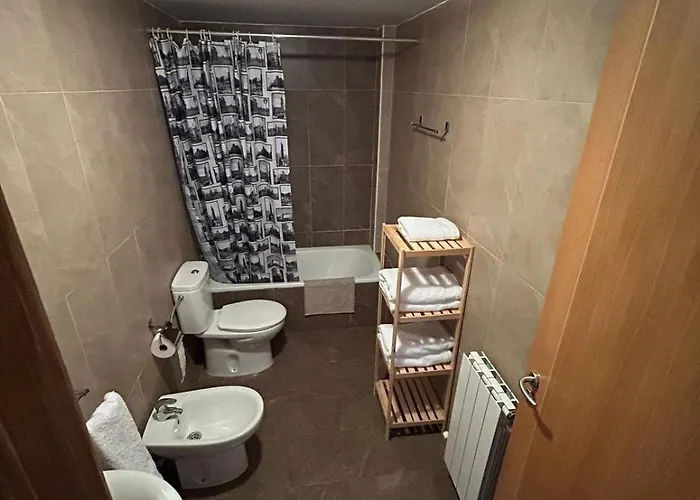 Апартаменты Sabina *