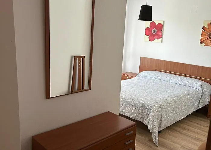 Sabina Пуэнте-де-Сабиньяниго