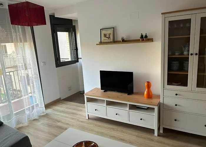 Sabina Пуэнте-де-Сабиньяниго