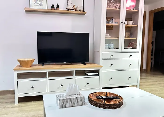 Апартаменты Sabina *