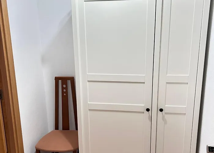 Sabina Апартаменты